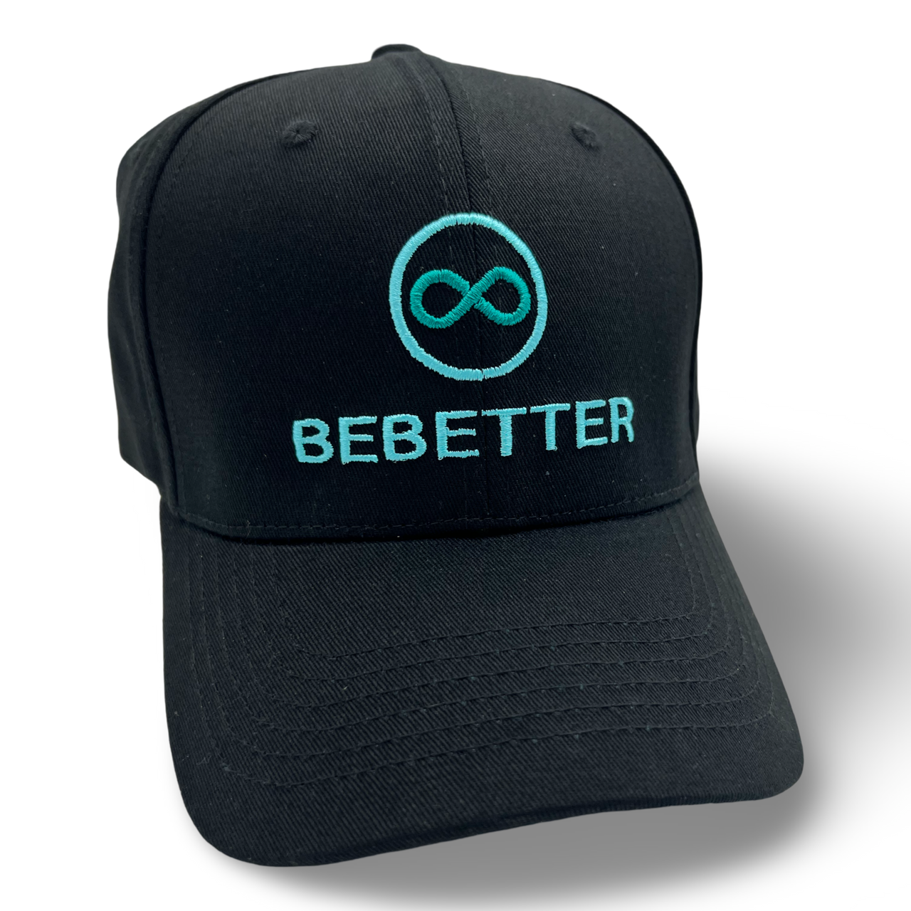 BEBETTER♾️ HAT