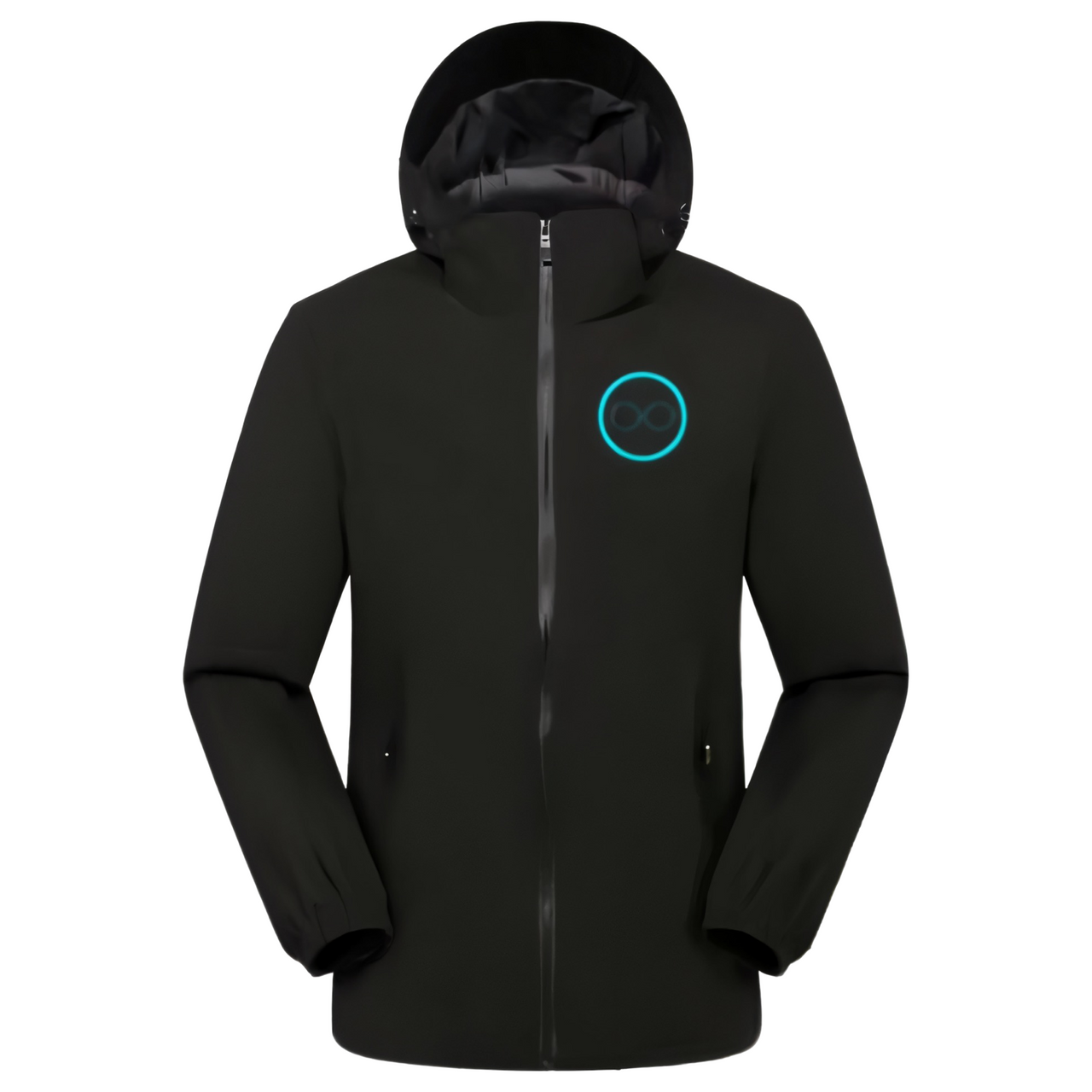 BEBETTER♾️ JACKET