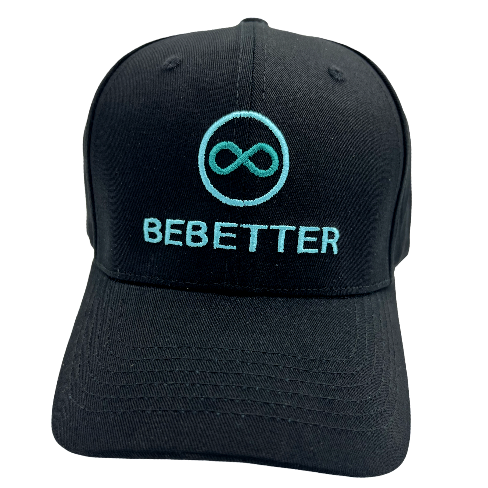 BEBETTER♾ COLLECTION