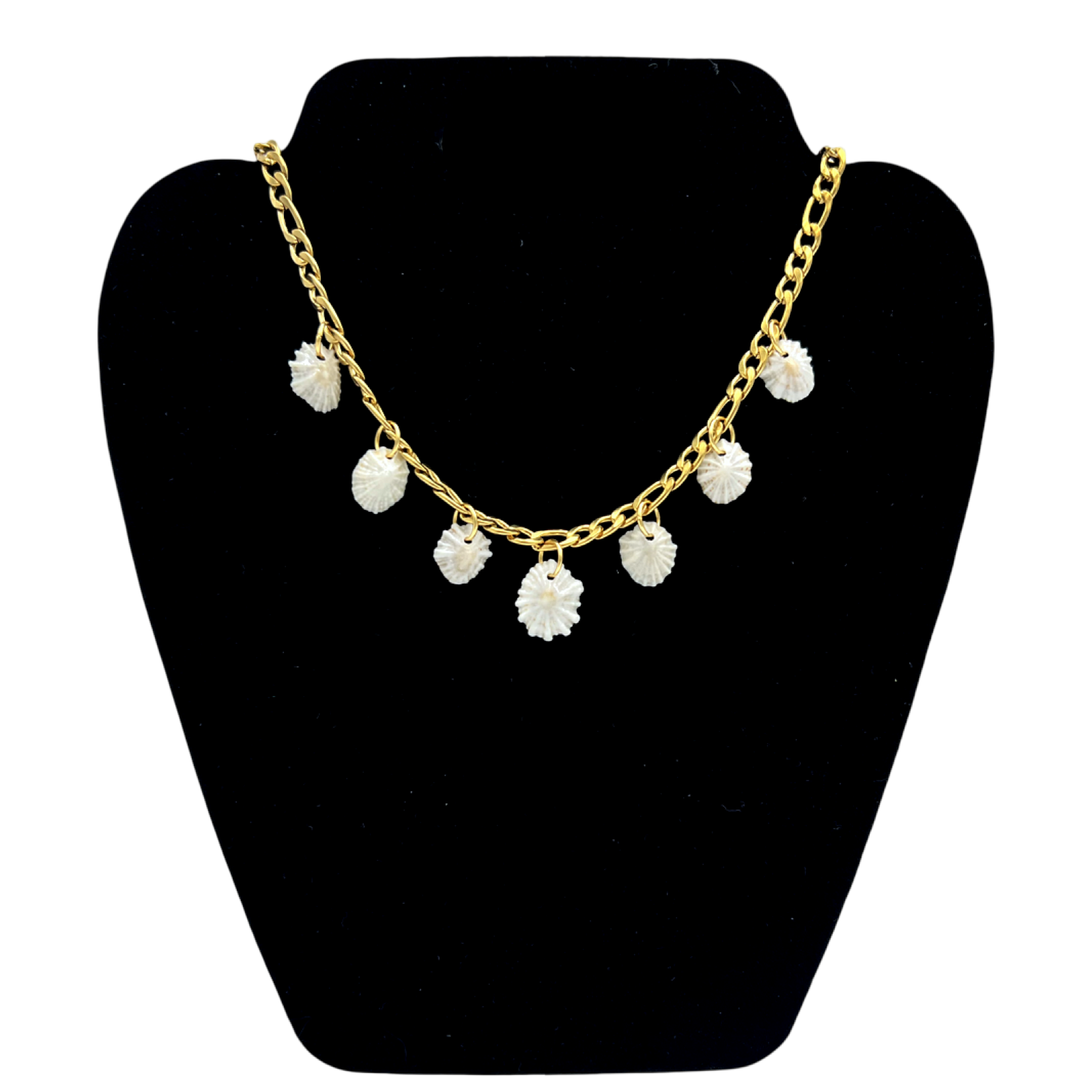JEWELRY COLLECTION