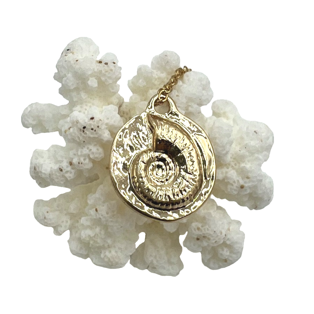 Symbols of the Sea Collection