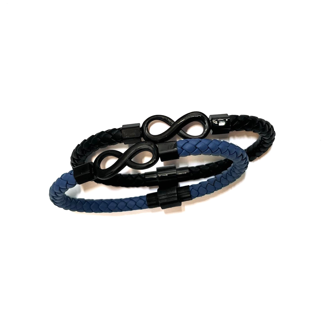BEBETTER BRACELET