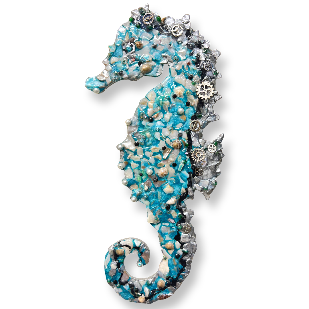 Seahorse