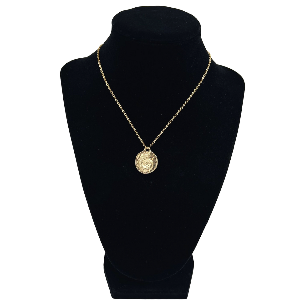 Symbols of the Sea Collection