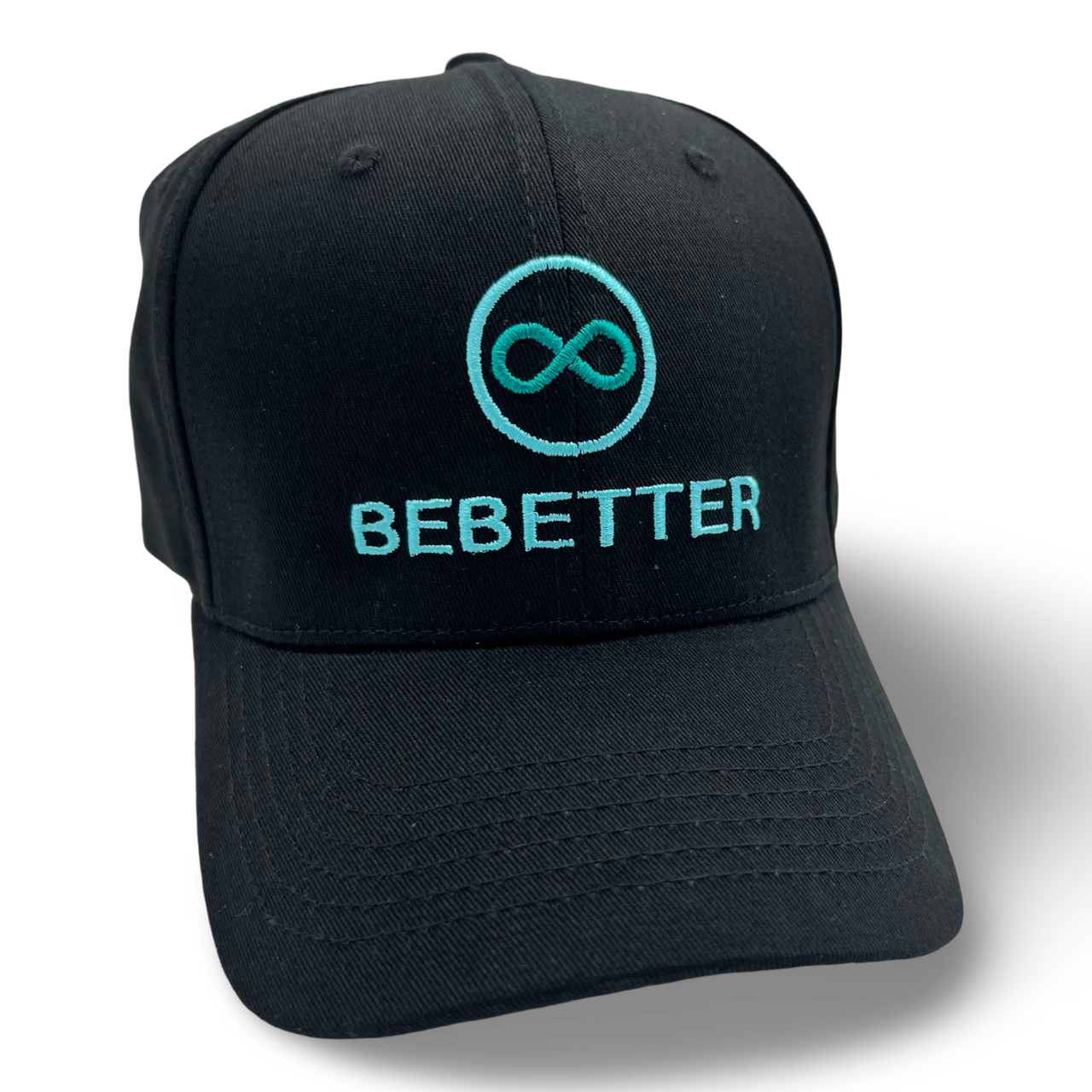 BEBETTER HAT